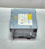 Bild in die Galerieansicht laden, BMW Navigation Head Unit Cic Idrive Professional 9239158 5 Series F10 F11