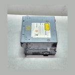 Load image into Gallery viewer, BMW Navigation Head Unit Cic Idrive Professional 9239158 5 Series F10 F11