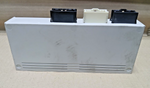 Load image into Gallery viewer, BMW F15 F16 F31 F36 Module Control Unit Trunk Lid Rear Tailgate Lift 7384722