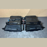 Load image into Gallery viewer, 12-14 Mercedes W204 C300 C250 Front Center Dashboard Heater A/C Air Vent