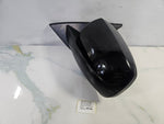 قم بتحميل الصورة إلى عارض الصور، OEM BMW X5 E70 2006-13 Left Side Door Wing Mirror 3 Pin LH 7181175 RHD