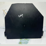 Load image into Gallery viewer, 10-18 Mercedes-Benz W212 W204 Front SAM Module Relay Fuse Box A212 9005812 OEM