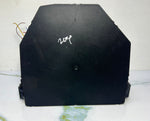 قم بتحميل الصورة إلى عارض الصور، 10-18 Mercedes-Benz W212 W204 Front SAM Module Relay Fuse Box A212 9005812 OEM