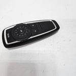 Load image into Gallery viewer, 2010-2012 7 Series F01 BMW 740i Av-Link Audio Navigation Remote Control 9214746