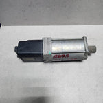 قم بتحميل الصورة إلى عارض الصور، 2013-2016 BMW 328i Electric Power Steering Rack 7369110 F30 F31 F35 3 Series