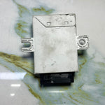 Bild in die Galerieansicht laden, 2004 Mercedes-Benz CL500 Tire Pressure Control Module A0028209126 CL-Class