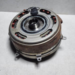 Bild in die Galerieansicht laden, BMW Automatic Gearbox transmission unit GA8P70HZ 0501218835 F10 F11 7 F01 F02