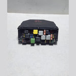 Bild in die Galerieansicht laden, Mercedes-Benz Control Unit Sam Signal Acquisition Module Front A2129006229
