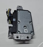 Load image into Gallery viewer, 9184432-2006-2011 BMW E90 E91 E92 3 Series SRS Safety bag Module OEM