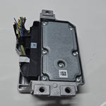 Load image into Gallery viewer, 9184432-2006-2011 BMW E90 E91 E92 3 Series SRS Safety bag Module OEM