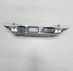 قم بتحميل الصورة إلى عارض الصور، 2011 BMW 528i Engine Control Module 7623630 F10 528i and X3 MSV90
