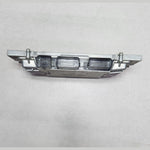 Bild in die Galerieansicht laden, 2011 BMW 528i Engine Control Module 7623630 F10 528i and X3 MSV90