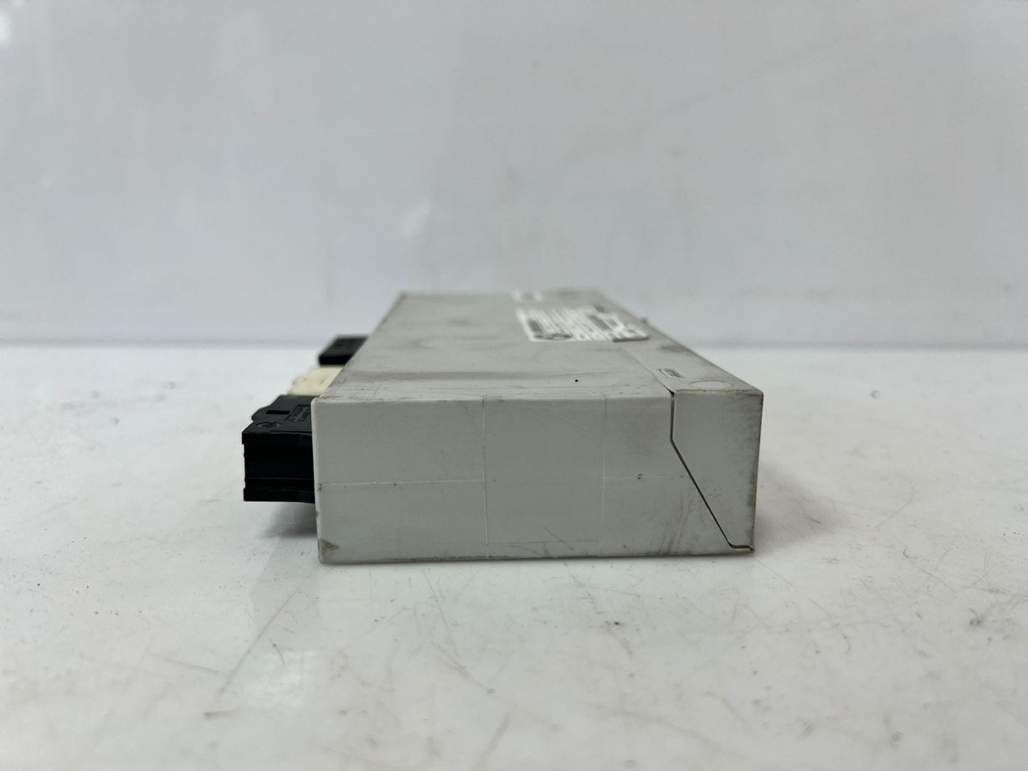2009-2015 BMW F01 750LXi Tailgate Trunk Lid Lift Control Module Unit 7284597 OEM