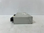 Bild in die Galerieansicht laden, 2009-2015 BMW F01 750LXi Tailgate Trunk Lid Lift Control Module Unit 7284597 OEM