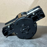 Bild in die Galerieansicht laden, 2010-2014 Mercedes-Benz W212 W204 Headlight Switch Control Unit A212 9050551