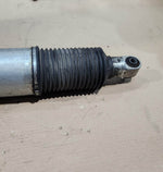 Bild in die Galerieansicht laden, 6778800 BMW 7 Rear Air Spring Strut Pneumatic 7 Series E65 E66 E67