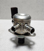Load image into Gallery viewer, 2022-2024 Mercedes-Benz SL63 AMG High Pressure Fuel Pump A1770700501