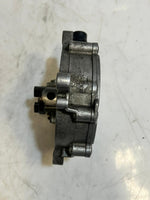 Bild in die Galerieansicht laden, BMW E60 E81 E82 E87 E90 E91 E92 N43 and N46 B20 B Vacuum Pump 7547024 OEM