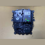 Load image into Gallery viewer, BMW Gear Selector Switch 9857492 F40 F44 G20 G22 G23 G26 G29 G42 3 SER 4 SER Z4