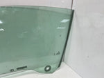 Load image into Gallery viewer, 2014-2016 BMW 228i M235i M2 F22 228i Front Door Window Glass G1726871907O OEM