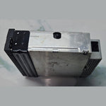 Load image into Gallery viewer, 2007-2013 BMW X5 Radio CD DVD Player GPS Head Unit 9205269 OEM