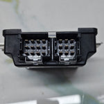 Bild in die Galerieansicht laden, 2020-2023 BMW M5 F90, M8, X5 Rear Differential Control Module 9454245 OEM