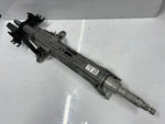 Load image into Gallery viewer, 2018-2025 BMW X3 Manual Adjustment Steering Column 6896187