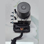 Bild in die Galerieansicht laden, BMW X5 F15 and X6 F16 Abs Pump Module 6879428 OEM