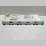 Load image into Gallery viewer, 2016-2019 BMW 740i Body Domain Control Module 6820916 7 Series G11 G12
