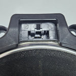 Load image into Gallery viewer, 2017-2025 BMW X5 X6 X7 G05 G06 G07 Subwoofer 2622516 Left Side Floor