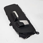 قم بتحميل الصورة إلى عارض الصور، 2022 BMW 3 Series G20 i4 G26 Front Left Seat Control Switch 9390105