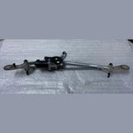 قم بتحميل الصورة إلى عارض الصور، OEM BMW 3 SERIES G20 G26 RHD FRONT WIPER MOTOR & LINKAGE – 7427910