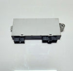 Load image into Gallery viewer, 2012 BMW 640i CAS Control Unit Module 9282118 5,6 Series F12 F13 F10 F11 X3 F25