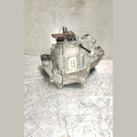 Bild in die Galerieansicht laden, 2011-2013 BMW X5 Transfer Case 7643758 E70 E71 X5 X6 ATC45L
