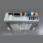 قم بتحميل الصورة إلى عارض الصور، OEM BMW 228i F44 OEM Radio Receive HB B307 Head Unit CI 5A47359 01
