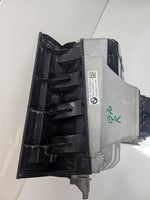 Bild in die Galerieansicht laden, BMW Head Up Display Screen G70 RHD 5A4BA63 OEM