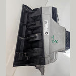قم بتحميل الصورة إلى عارض الصور، BMW Head Up Display Screen G70 RHD 5A4BA63 OEM