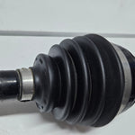 Load image into Gallery viewer, 2018 BMW X3 G01 xDrive20d Drive Shaft 8687781 OEM Front Left