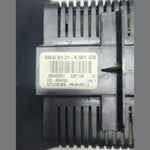 Bild in die Galerieansicht laden, Genuine 1999-2005 BMW 3 Series Light Switch 6901429 E46 OEM