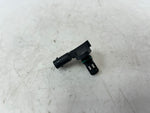 Load image into Gallery viewer, 2008-2013 BMW 135i F10 F20 F21 F30 Map MANIFOLD PRESSURE Sensor 7843531 OEM