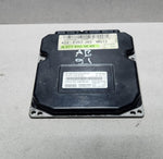 Load image into Gallery viewer, Benz Engine Control Unit A2710103645 CLC W203 C-Class 1.8 Petrol