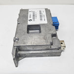 Bild in die Galerieansicht laden, 2016 BMW X1 F48, M4 F82, Camera Control Unit Module 6839769