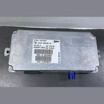 Bild in die Galerieansicht laden, OEM BMW 1 3 5 Series F10 F20 F30 Reversing Camera Rear View Control Unit 9282420