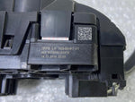 Load image into Gallery viewer, BMW G11 730d Steering Column Switch / Slip Ring Shift Center (OEM, 9472547)