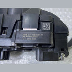 Load image into Gallery viewer, BMW G11 730d Steering Column Switch / Slip Ring Shift Center (OEM, 9472547)