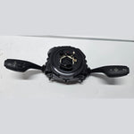 قم بتحميل الصورة إلى عارض الصور، 2012-15 BMW 328I 335XI F30 F80 XDRIVE Steering Column Switches 9253749 OEM