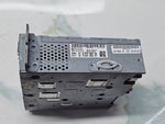 Load image into Gallery viewer, 10-12 OEM BMW 5 F10 F11 HU CIC MID BUSINESS CD PLAYER SYSTEM CONTROLLER 9237202