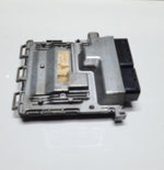 Bild in die Galerieansicht laden, 2010 2014 Mercedes-Benz C250 Engine Control Module A2711500391 W204 W212 W207