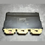 قم بتحميل الصورة إلى عارض الصور، 14-18 Mercedes W205 C-Class Front Passenger Seat Control Module A205 9005222 OEM