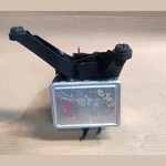 قم بتحميل الصورة إلى عارض الصور، BMW F44 GRAN COUPE M235I ANTI - LOCK BREACKING SYSTEM OEM- 5A65F30
